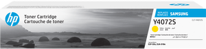 samsung-clt-y4072s-gelb-toner