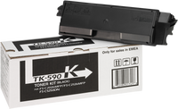 kyocera-tk-590k-schwarz-toner