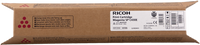 ricoh-sp-c430em-magenta-toner