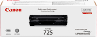canon-725-schwarz-toner