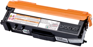 brother-tn-328bk-schwarz-toner
