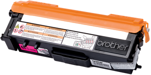 brother-tn-328m-magenta-toner
