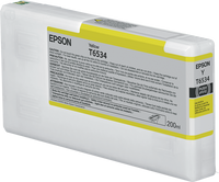 epson-t6534-gelb-druckerpatrone