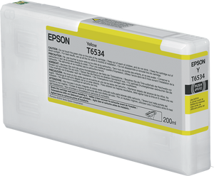 epson-t6534-gelb-druckerpatrone