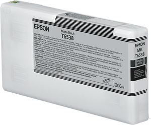 epson-t6538-schwarz-matt-druckerpatrone