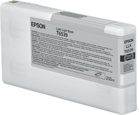 epson-t6539-lightlightblack-druckerpatrone