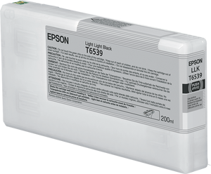 epson-t6539-lightlightblack-druckerpatrone
