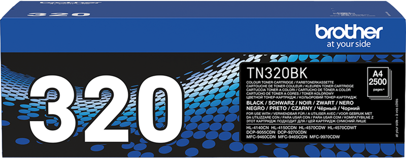 brother-tn-320bk-schwarz-toner