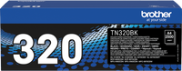 brother-tn-320bk-schwarz-toner