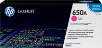 hp-650a-magenta-toner