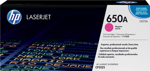 hp-650a-magenta-toner