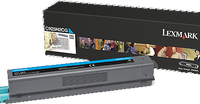 lexmark-c925h2cg-cyan-toner
