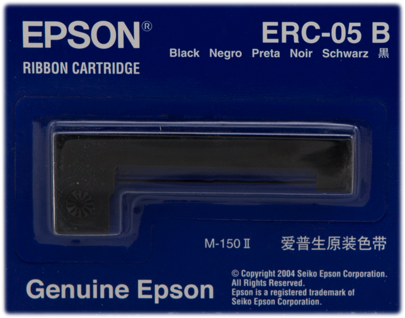 epson-erc-05-b-schwarz-farbband