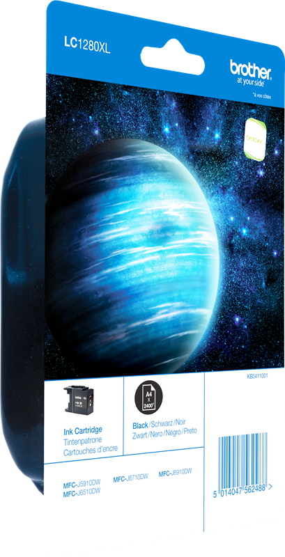 brother-lc1280xlbk-schwarz-druckerpatrone