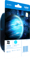 brother-lc1280xlc-cyan-druckerpatrone