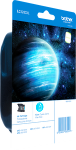 brother-lc1280xlc-cyan-druckerpatrone