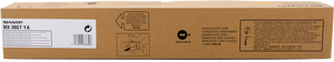 sharp-mx-36gtya-gelb-toner