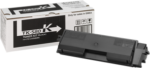 kyocera-tk-580k-schwarz-toner