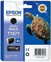 epson-t1571-xl-schwarz-foto-druckerpatrone