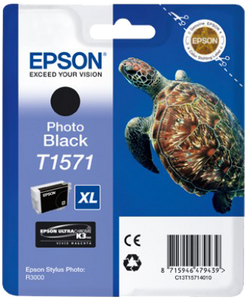 epson-t1571-xl-schwarz-foto-druckerpatrone