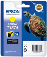 epson-t1574-xl-gelb-druckerpatrone
