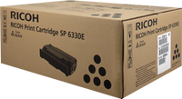 ricoh-sp6330ebk-schwarz-toner