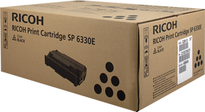 ricoh-sp6330ebk-schwarz-toner