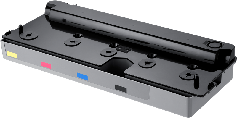 samsung-clt-w606-resttonerbehaelter