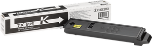 kyocera-tk-895k-schwarz-toner
