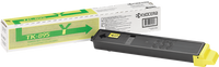 kyocera-tk-895y-gelb-toner