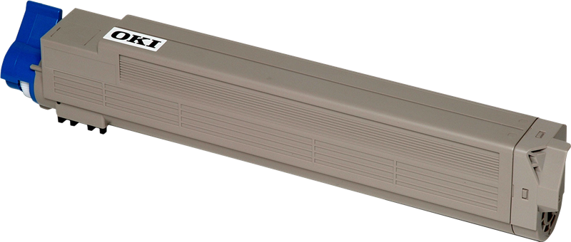 oki-43837129-gelb-toner