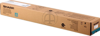 sharp-mx-23gtca-cyan-toner