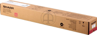 sharp-mx-23gtma-magenta-toner