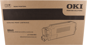 oki-44661802-schwarz-toner