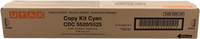 utax-cdc-5520-5525-cyan-toner