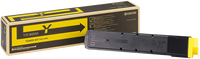 kyocera-tk-8305y-gelb-toner