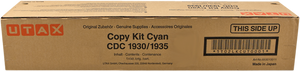 utax-cdc-1930-1935-cyan-toner