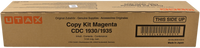 utax-cdc-1930-1935-magenta-toner