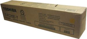 toshiba-t-fc25ey-gelb-toner