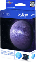 brother-lc1220c-cyan-druckerpatrone