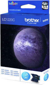brother-lc1220c-cyan-druckerpatrone