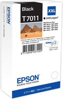 epson-t7011-xxl-schwarz-druckerpatrone