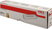 oki-44059168-schwarz-toner