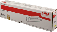 oki-44059165-gelb-toner