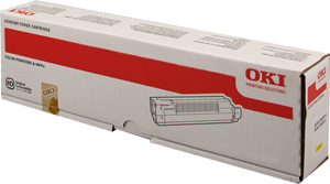 oki-44059165-gelb-toner