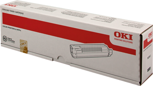 oki-44059256-schwarz-toner
