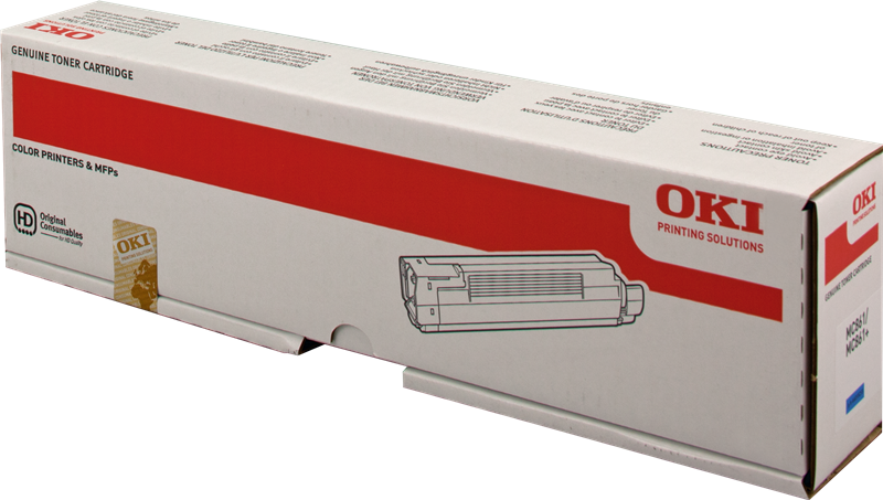 oki-44059255-cyan-toner