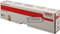 oki-44059255-cyan-toner