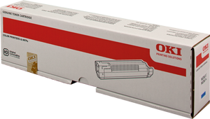 oki-44059255-cyan-toner