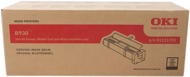 oki-b930-bildtrommel-schwarz